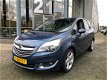 Opel Meriva - 1.6 CDTi Cosmo - Leer - Navi - 2015 - Inruil Mog - 1 - Thumbnail