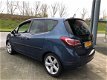 Opel Meriva - 1.6 CDTi Cosmo - Leer - Navi - 2015 - Inruil Mog - 1 - Thumbnail