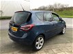 Opel Meriva - 1.6 CDTi Cosmo - Leer - Navi - 2015 - Inruil Mog - 1 - Thumbnail