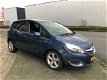 Opel Meriva - 1.6 CDTi Cosmo - Leer - Navi - 2015 - Inruil Mog - 1 - Thumbnail