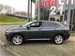 Lexus RX 450h - 4WD President - Nieuw model - INCL BTW - 1 - Thumbnail