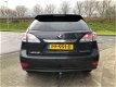 Lexus RX 450h - 4WD President - Nieuw model - INCL BTW - 1 - Thumbnail