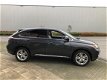 Lexus RX 450h - 4WD President - Nieuw model - INCL BTW - 1 - Thumbnail