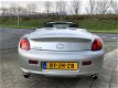 Lexus SC - 430 - Youngtimer - Cabriolet - Xenon - Leer - 2002 - 1 - Thumbnail