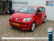 Volkswagen Up! - 1.0 High up - 1 - Thumbnail