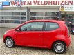 Volkswagen Up! - 1.0 High up - 1 - Thumbnail