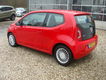 Volkswagen Up! - 1.0 High up - 1 - Thumbnail