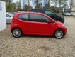 Volkswagen Up! - 1.0 High up - 1 - Thumbnail