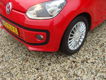 Volkswagen Up! - 1.0 High up - 1 - Thumbnail