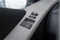 Toyota Yaris - 1.0 VVTi Acces El.pakket+Audio=5-DEURS - 1 - Thumbnail