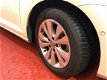 Volkswagen Golf - 1.6 TDI Highline BlueMotion - 1 - Thumbnail