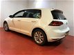 Volkswagen Golf - 1.6 TDI Highline BlueMotion - 1 - Thumbnail