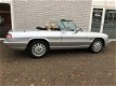 Alfa Romeo Spider - 2.0 *Zeer netjes - 1 - Thumbnail