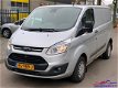 Ford Transit - 280S FWD 2.2 TDCi 100pk ECOnetic - 1 - Thumbnail