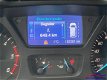 Ford Transit - 280S FWD 2.2 TDCi 100pk ECOnetic - 1 - Thumbnail