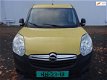 Opel Combo - 1.3 CDTi L1H1 ecoFLEX - 1 - Thumbnail