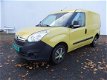 Opel Combo - 1.3 CDTi L1H1 ecoFLEX - 1 - Thumbnail