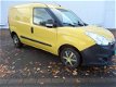 Opel Combo - 1.3 CDTi L1H1 ecoFLEX - 1 - Thumbnail