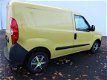 Opel Combo - 1.3 CDTi L1H1 ecoFLEX - 1 - Thumbnail