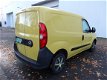 Opel Combo - 1.3 CDTi L1H1 ecoFLEX - 1 - Thumbnail