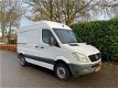 Mercedes-Benz Sprinter - 316CDI Bj'04-2011 3500KG Trekvermogen - 1 - Thumbnail