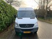 Mercedes-Benz Sprinter - 316CDI Bj'04-2011 3500KG Trekvermogen - 1 - Thumbnail