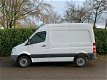 Mercedes-Benz Sprinter - 316CDI Bj'04-2011 3500KG Trekvermogen - 1 - Thumbnail