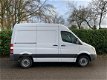 Mercedes-Benz Sprinter - 316CDI Bj'04-2011 3500KG Trekvermogen - 1 - Thumbnail