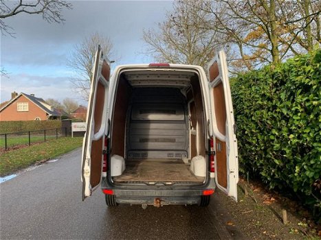 Mercedes-Benz Sprinter - 316CDI Bj'04-2011 3500KG Trekvermogen - 1