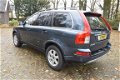 Volvo XC90 - 3.2 Summum - 1 - Thumbnail