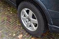 Volvo XC90 - 3.2 Summum - 1 - Thumbnail