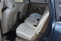 Volvo XC90 - 3.2 Summum - 1 - Thumbnail