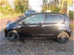 Skoda Citigo - 1.0 Greentech Ambition - 1 - Thumbnail