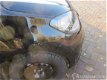 Skoda Citigo - 1.0 Greentech Ambition - 1 - Thumbnail