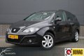 Seat Altea XL - 1.2 TSI Ecomotive Good Stuff / 105 PK / Trekhaak / 1e Eigenaar / Dealer Onderhouden - 1 - Thumbnail