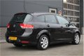 Seat Altea XL - 1.2 TSI Ecomotive Good Stuff / 105 PK / Trekhaak / 1e Eigenaar / Dealer Onderhouden - 1 - Thumbnail