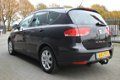 Seat Altea XL - 1.2 TSI Ecomotive Good Stuff / 105 PK / Trekhaak / 1e Eigenaar / Dealer Onderhouden - 1 - Thumbnail