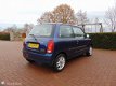 Daihatsu Cuore - 1.0-12V RTi, Bj 1999, Leuke en Zuinige Auto - 1 - Thumbnail