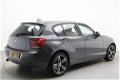 BMW 1-serie - 118I 170pk Automaat Schuifdak - 1 - Thumbnail