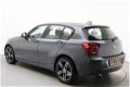 BMW 1-serie - 118I 170pk Automaat Schuifdak - 1 - Thumbnail