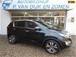 Kia Sportage - 2.0 X-clusive AUTOMAAT - 1 - Thumbnail