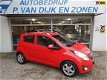 Chevrolet Spark - 1.0 16V LS - 1 - Thumbnail