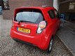 Chevrolet Spark - 1.0 16V LS - 1 - Thumbnail