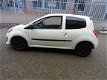 Renault Twingo - 1.2-16V Collection el.ramen airco NL auto nap - 1 - Thumbnail