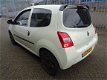 Renault Twingo - 1.2-16V Collection el.ramen airco NL auto nap - 1 - Thumbnail