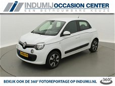 Renault Twingo - SCe 70 Collection // Airco / Bluetooth / USB / LED