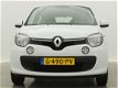Renault Twingo - SCe 70 Collection // Airco / Bluetooth / USB / LED - 1 - Thumbnail