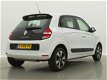 Renault Twingo - SCe 70 Collection // Airco / Bluetooth / USB / LED - 1 - Thumbnail