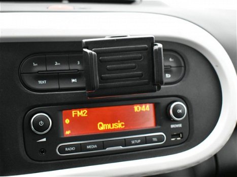 Renault Twingo - SCe 70 Collection // Airco / Bluetooth / USB / LED - 1