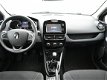 Renault Clio - TCe 120 Limited // Navi / Airco / Cruise Control - 1 - Thumbnail